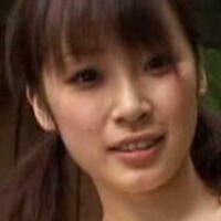 優希あい