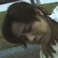 立花よう子