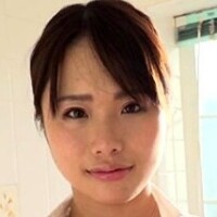 はるのるみ（匿名）