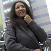 三橋結(匿名)