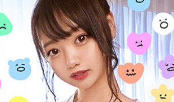 斎藤まりな(素人名義)