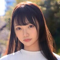 斎藤まりな(匿名)