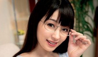 新川愛七（素人名義）