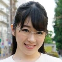 新川愛七（匿名）