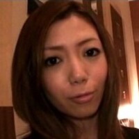 高谷さつき（匿名）