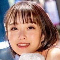 渡辺まお（匿名）
