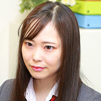 悠木りほ（匿名）