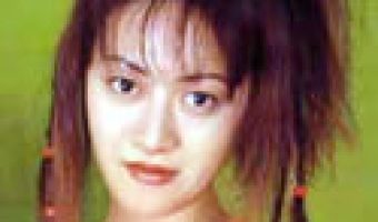 椎名沙紀
