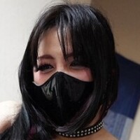 夜咲夢乃