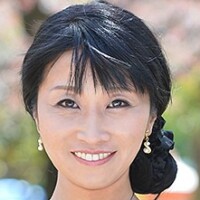池江はるか