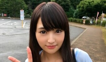 散花ゆり
