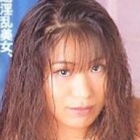 菊池佳那