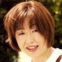 池野順子
