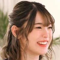 香坂ありす