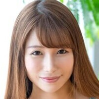 藤真礼奈