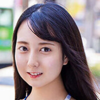 森川玉緒