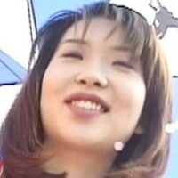 鈴木飛鳥