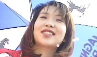 鈴木飛鳥