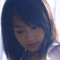 広沢涼子