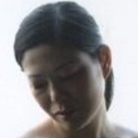 山口亜希子