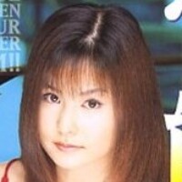 白石舞