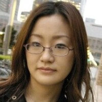 青木すみれ