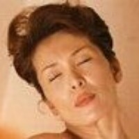 西木かつの
