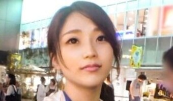 八乃つばさ（MGS）