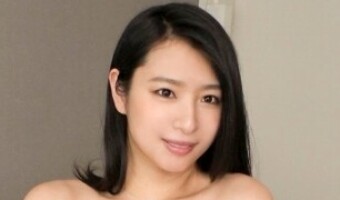 春菜はな（MGS）