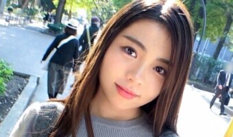 深月けい（MGS）