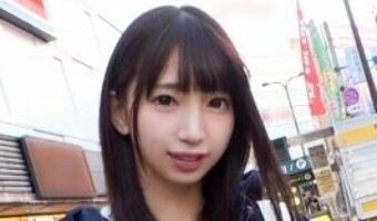 冬愛ことね（MGS）