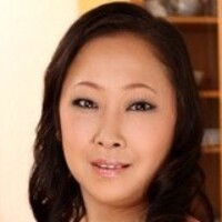 佐波千晴