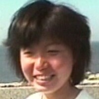 松梨智子