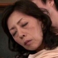 本谷蘭