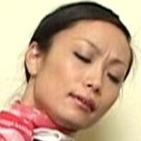 篠崎優香