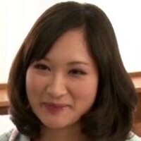 優見くらら