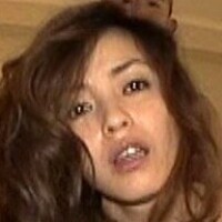小野節子