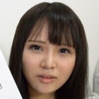 栗山こい