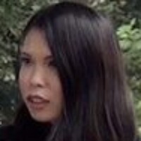 鈴村もも子