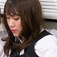 横山あや