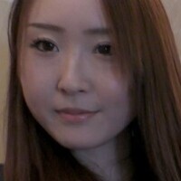 あかね