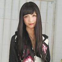 九条みく