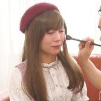 白石なみえ