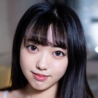 山下ゆめり