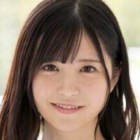 並木ゆの