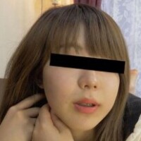 堀口美緒