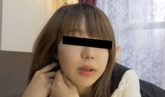 堀口美緒