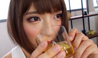 ありすがわりな