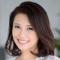 多田有花