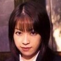 深海あかり